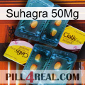 Suhagra 50Mg cialis5